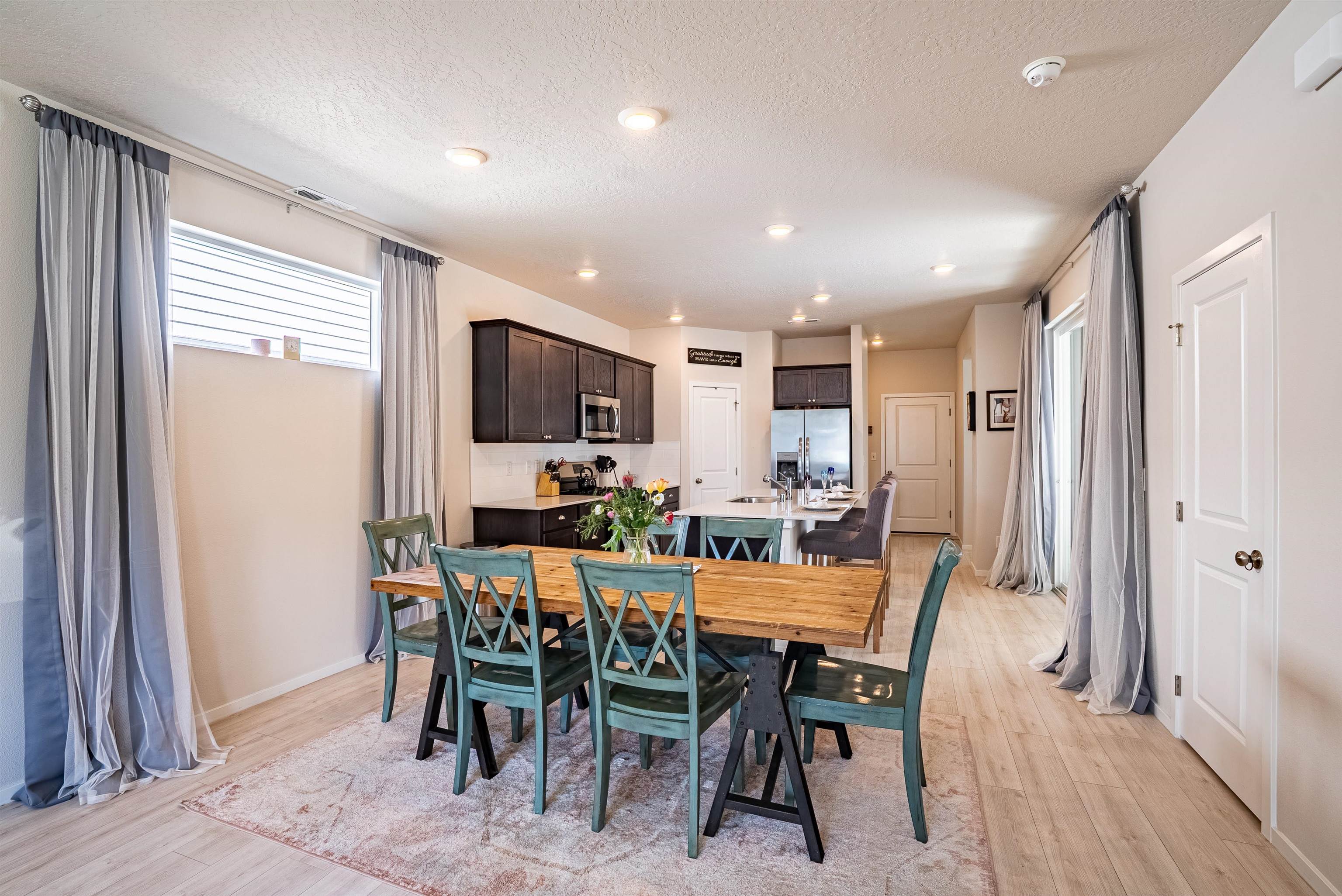 2636 N OSPREY Ln - Photo 8