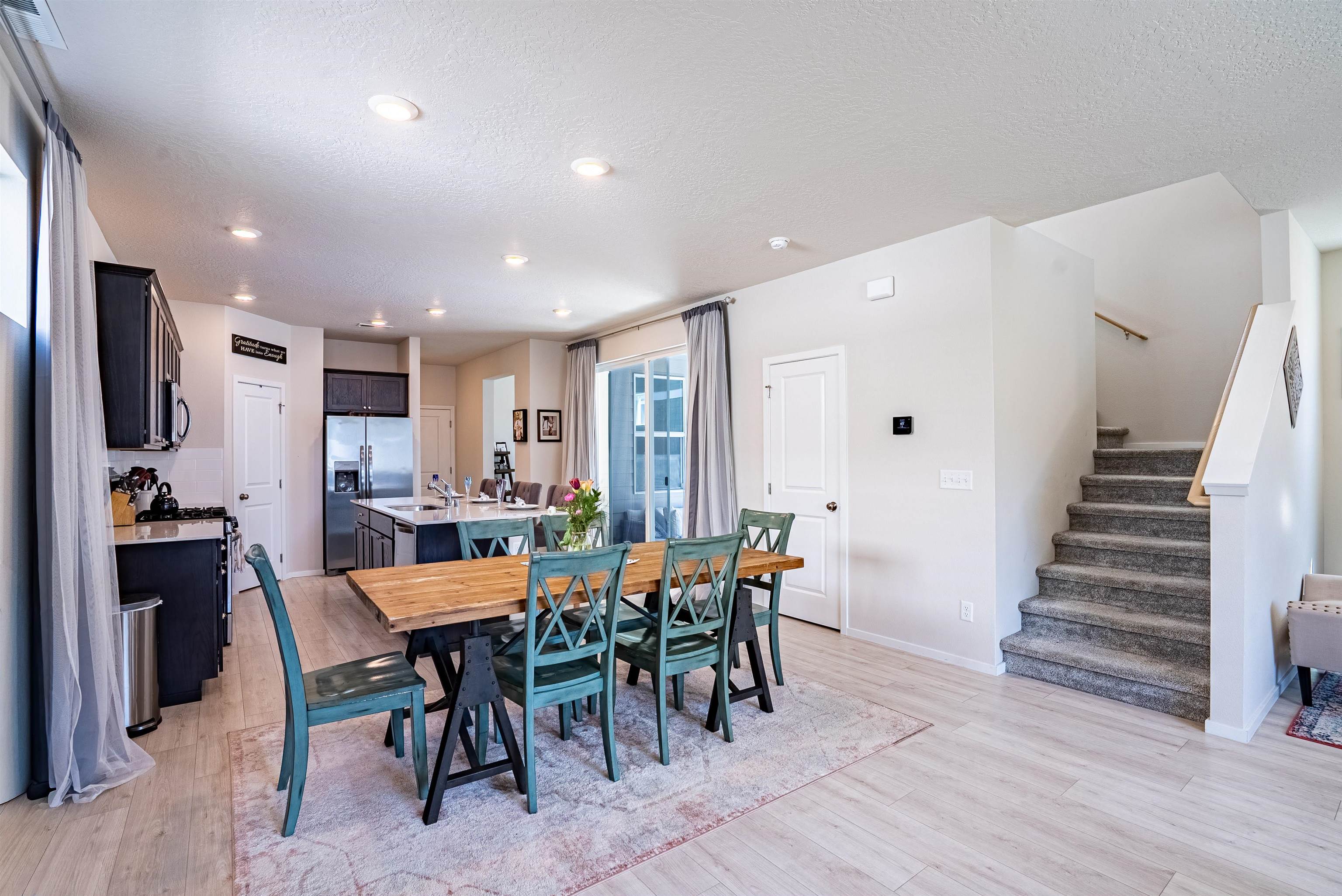2636 N OSPREY Ln - Photo 9