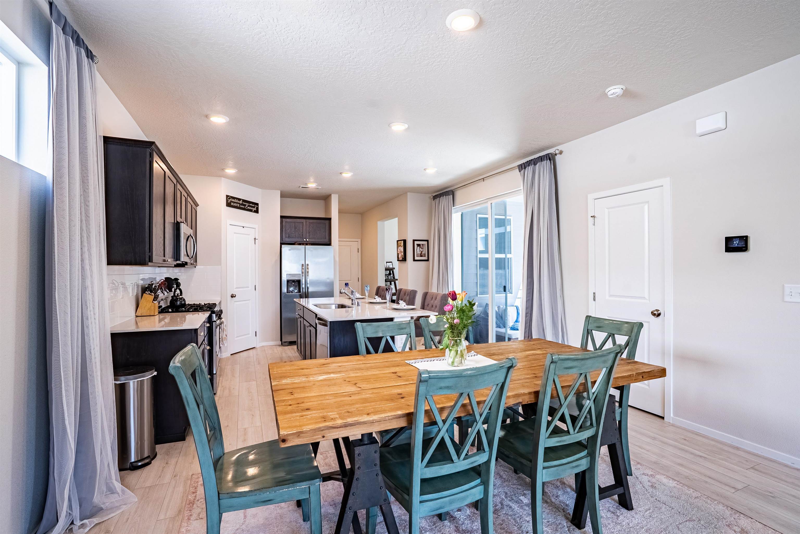 2636 N OSPREY Ln - Photo 10