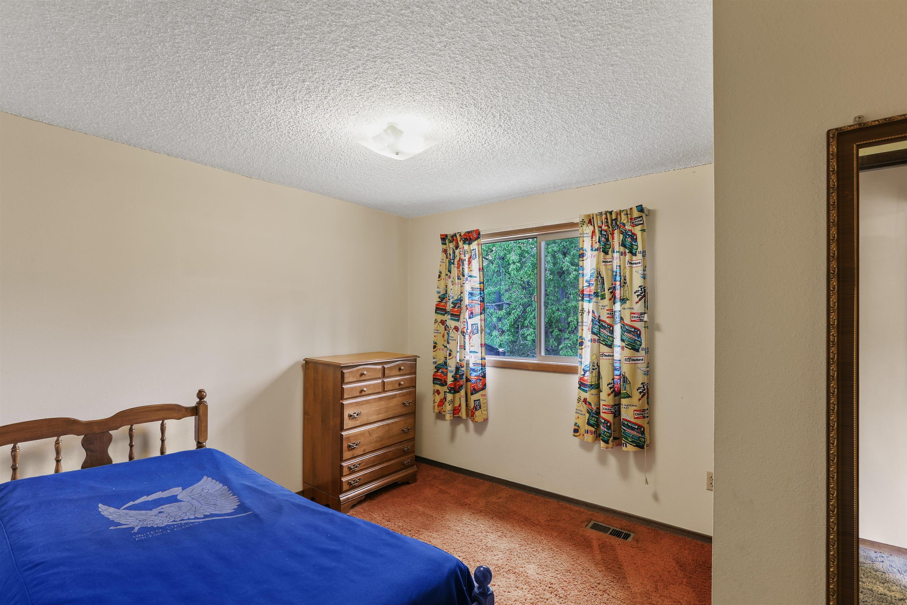 6202 S Pittsburg St - Photo 11