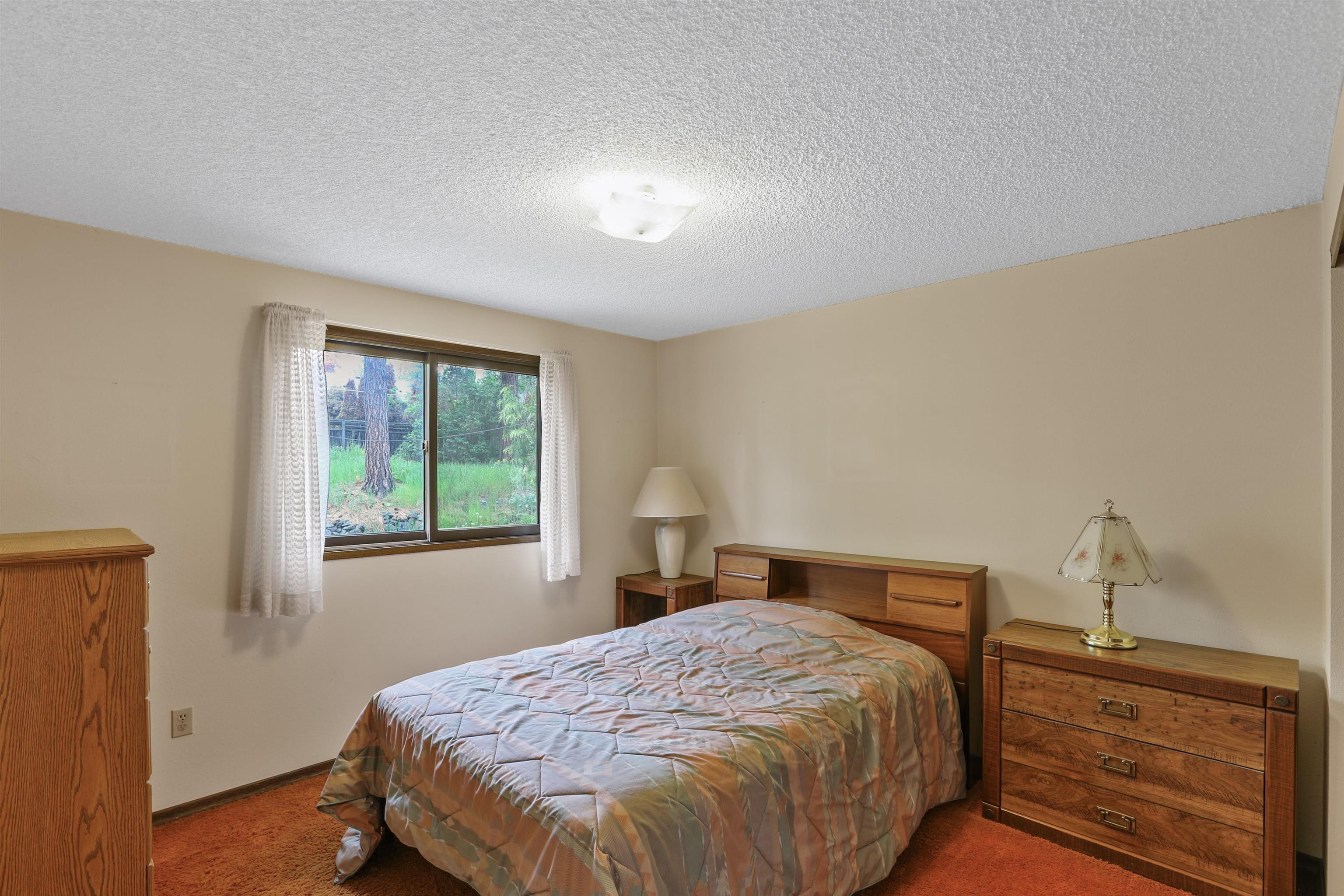 6202 S Pittsburg St - Photo 12