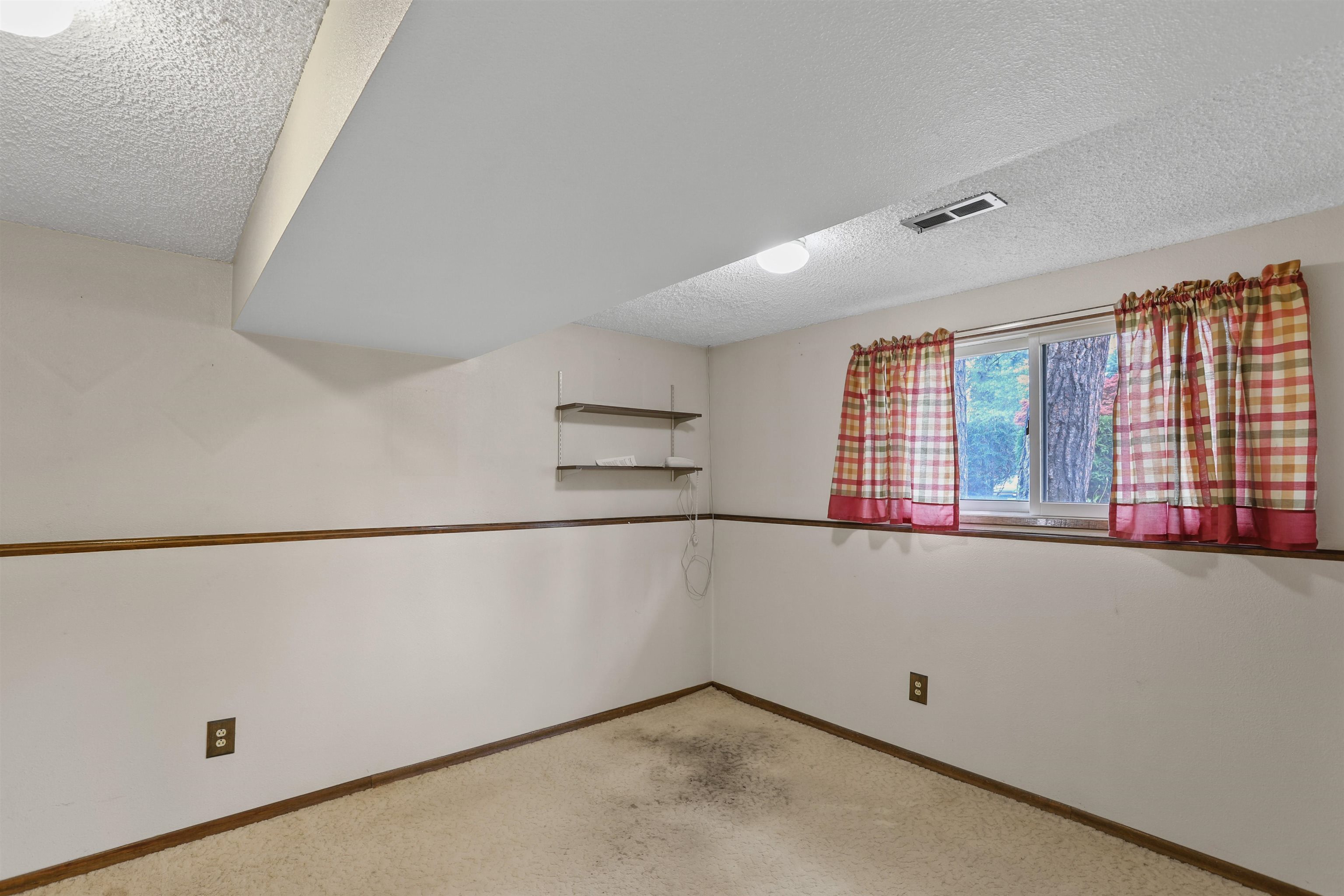 6202 S Pittsburg St - Photo 16