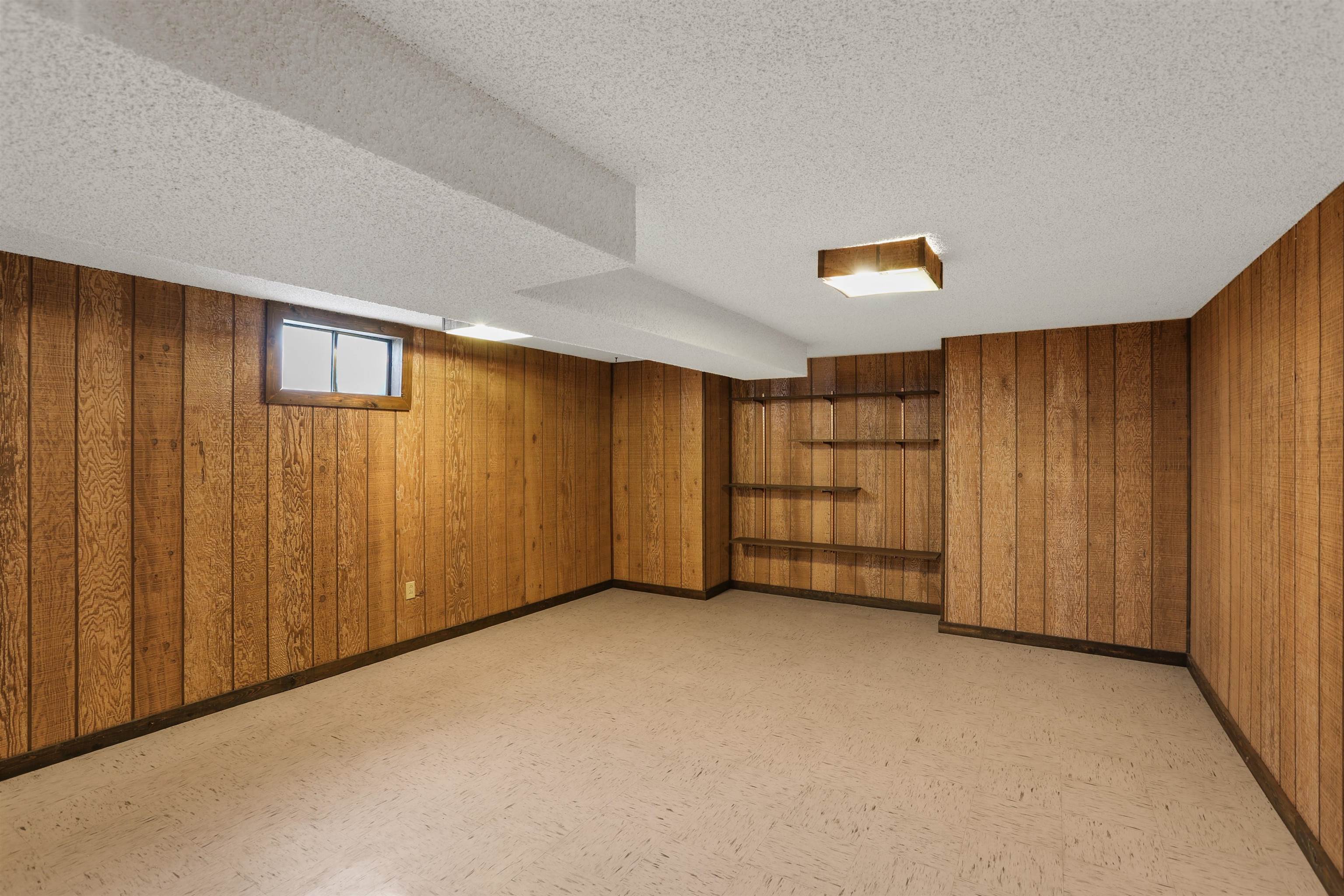 6202 S Pittsburg St - Photo 17