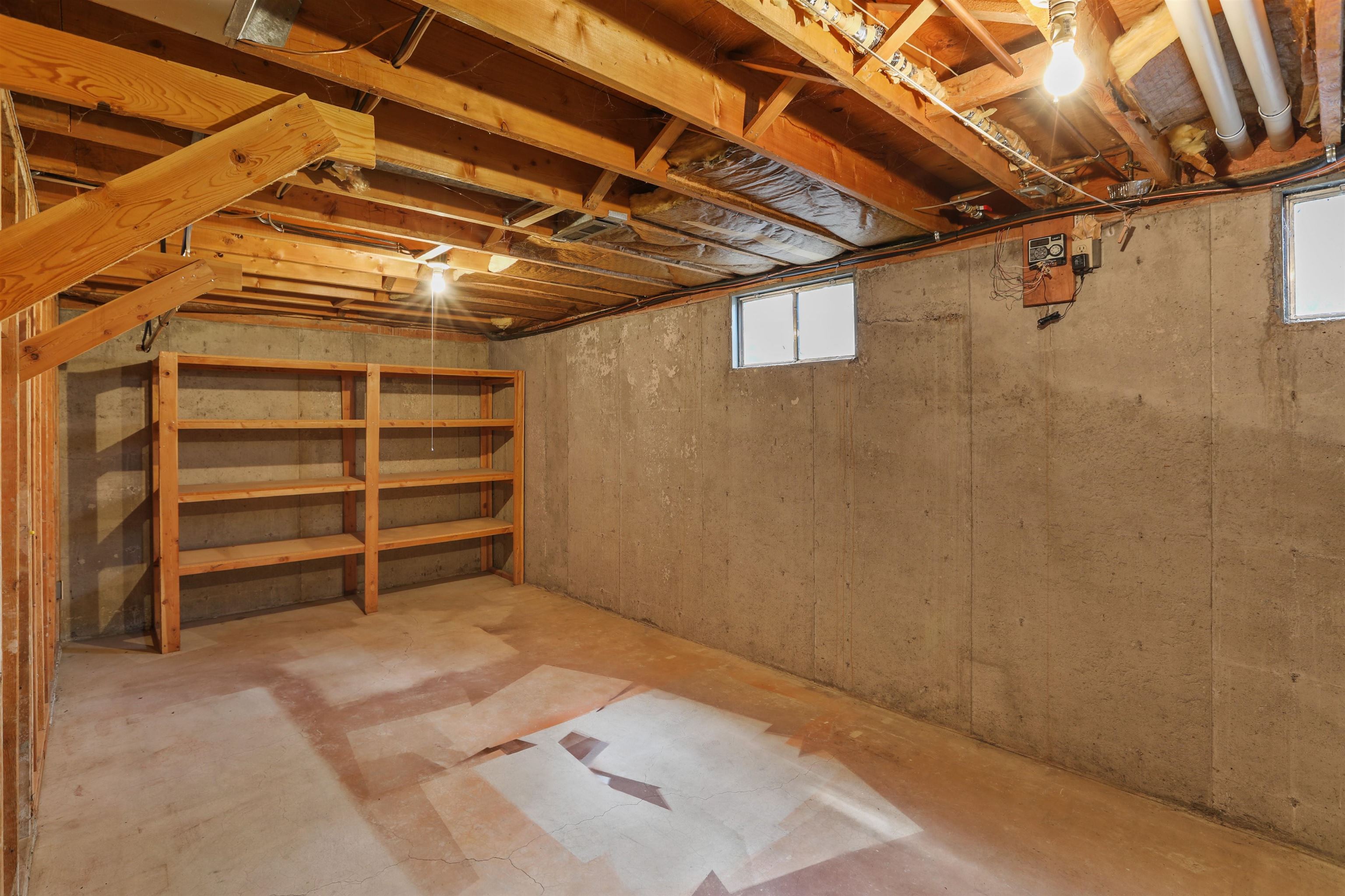6202 S Pittsburg St - Photo 19