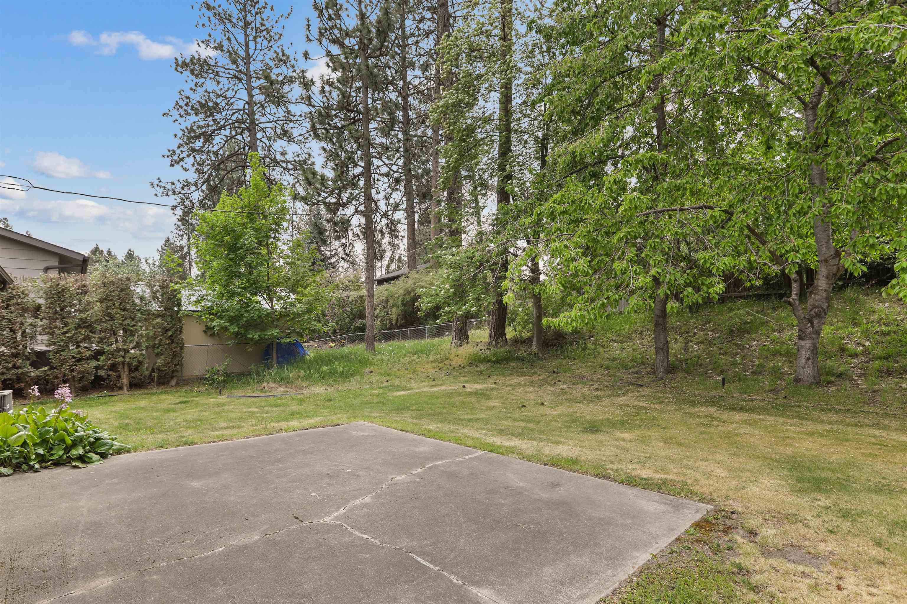 6202 S Pittsburg St - Photo 20