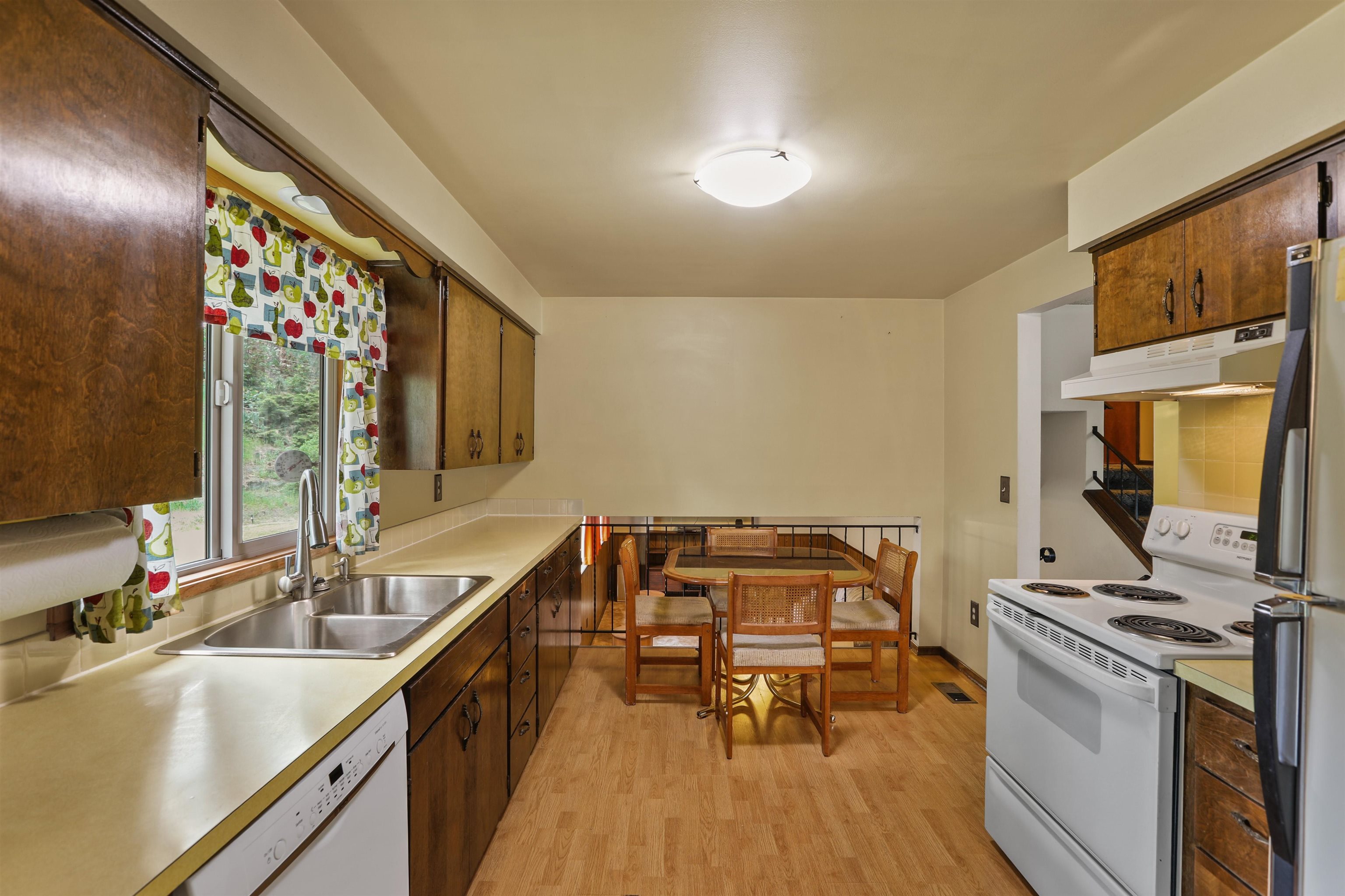 6202 S Pittsburg St - Photo 6
