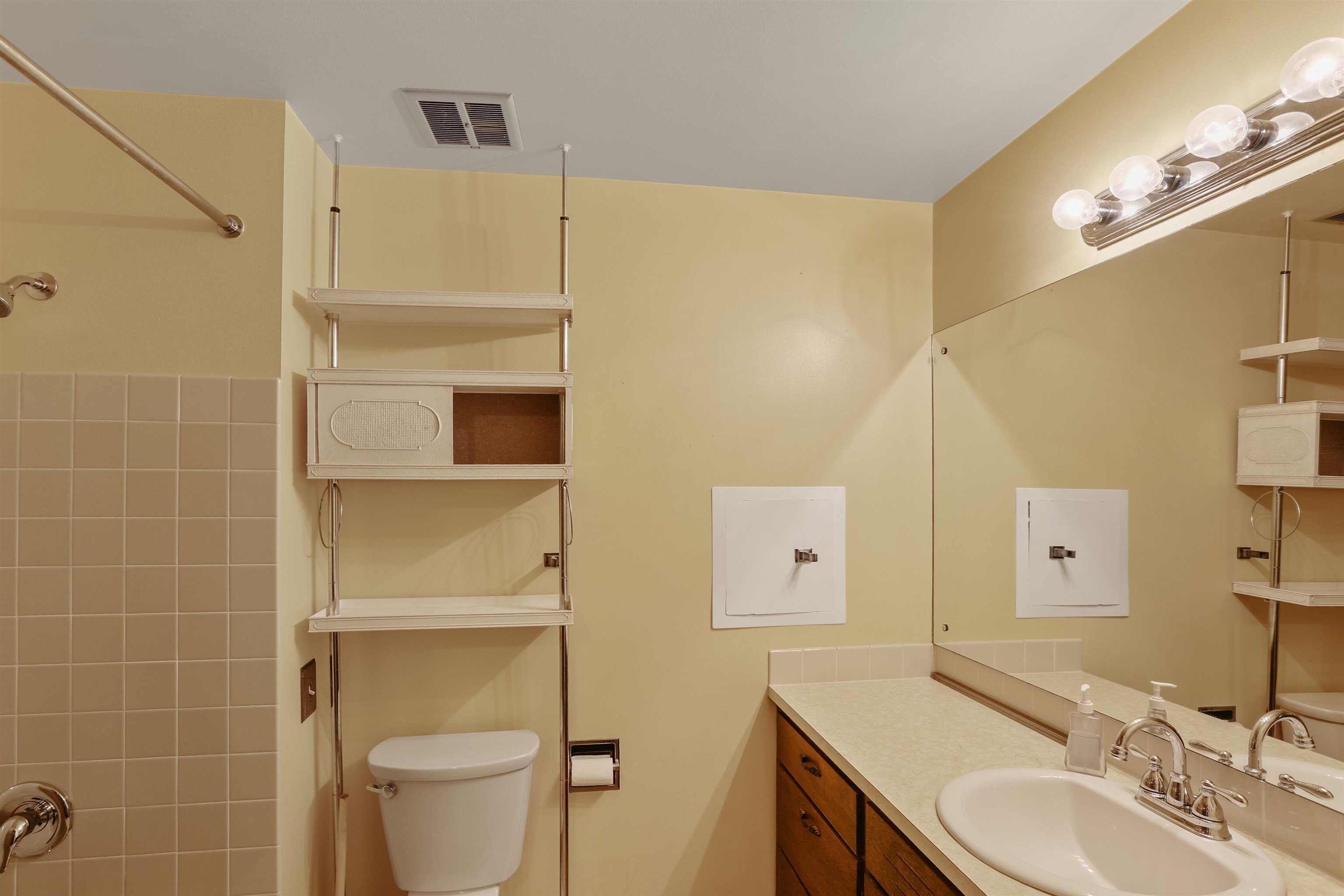 6202 S Pittsburg St - Photo 10