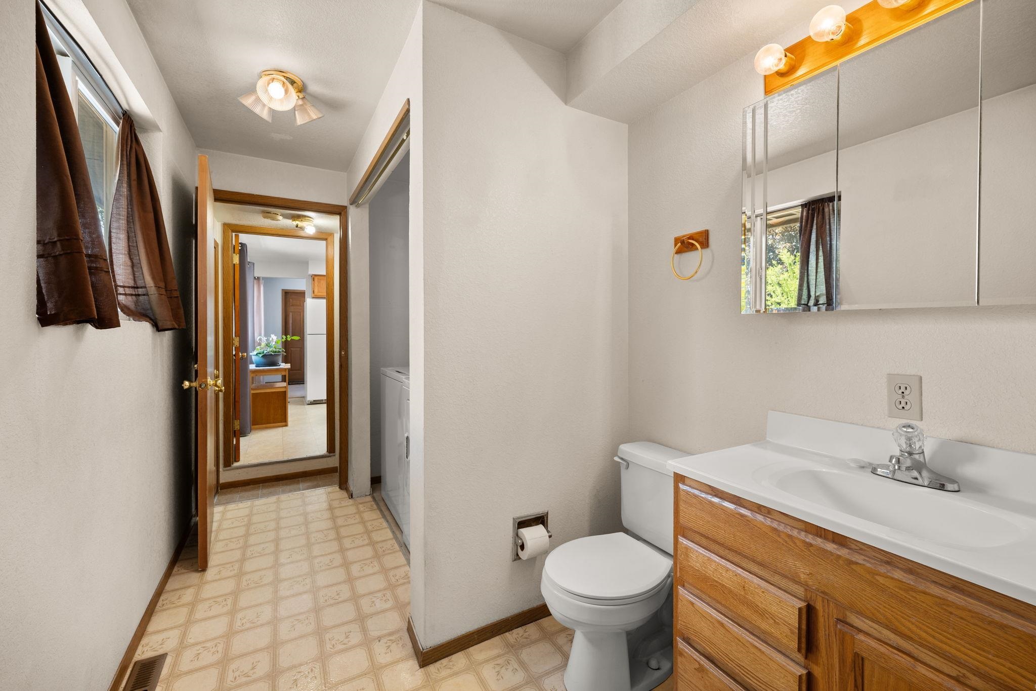 14517 E Broadway Ave - Photo 14