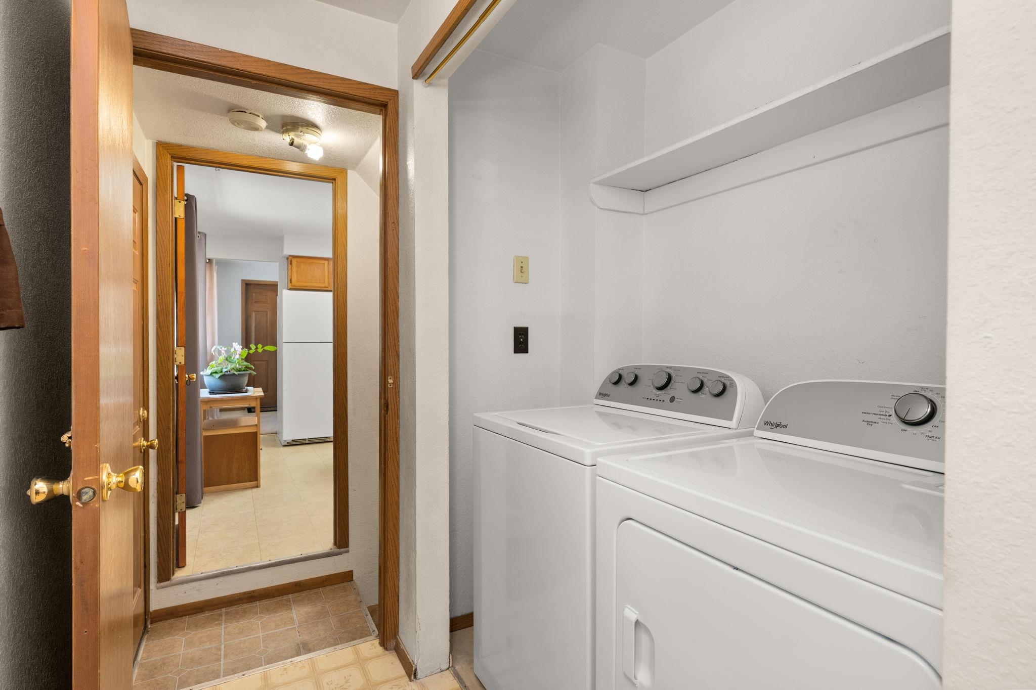 14517 E Broadway Ave - Photo 15