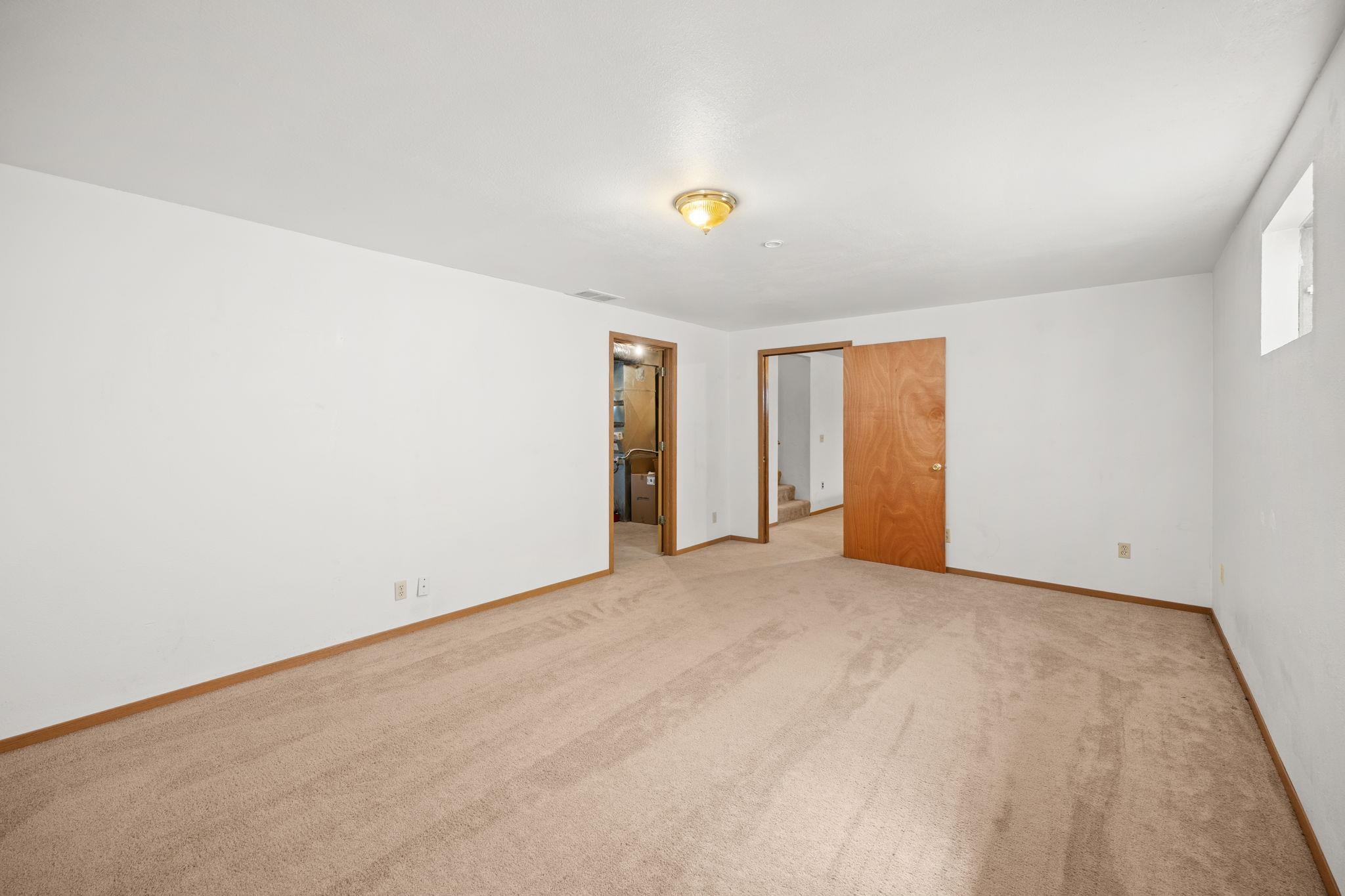 14517 E Broadway Ave - Photo 17
