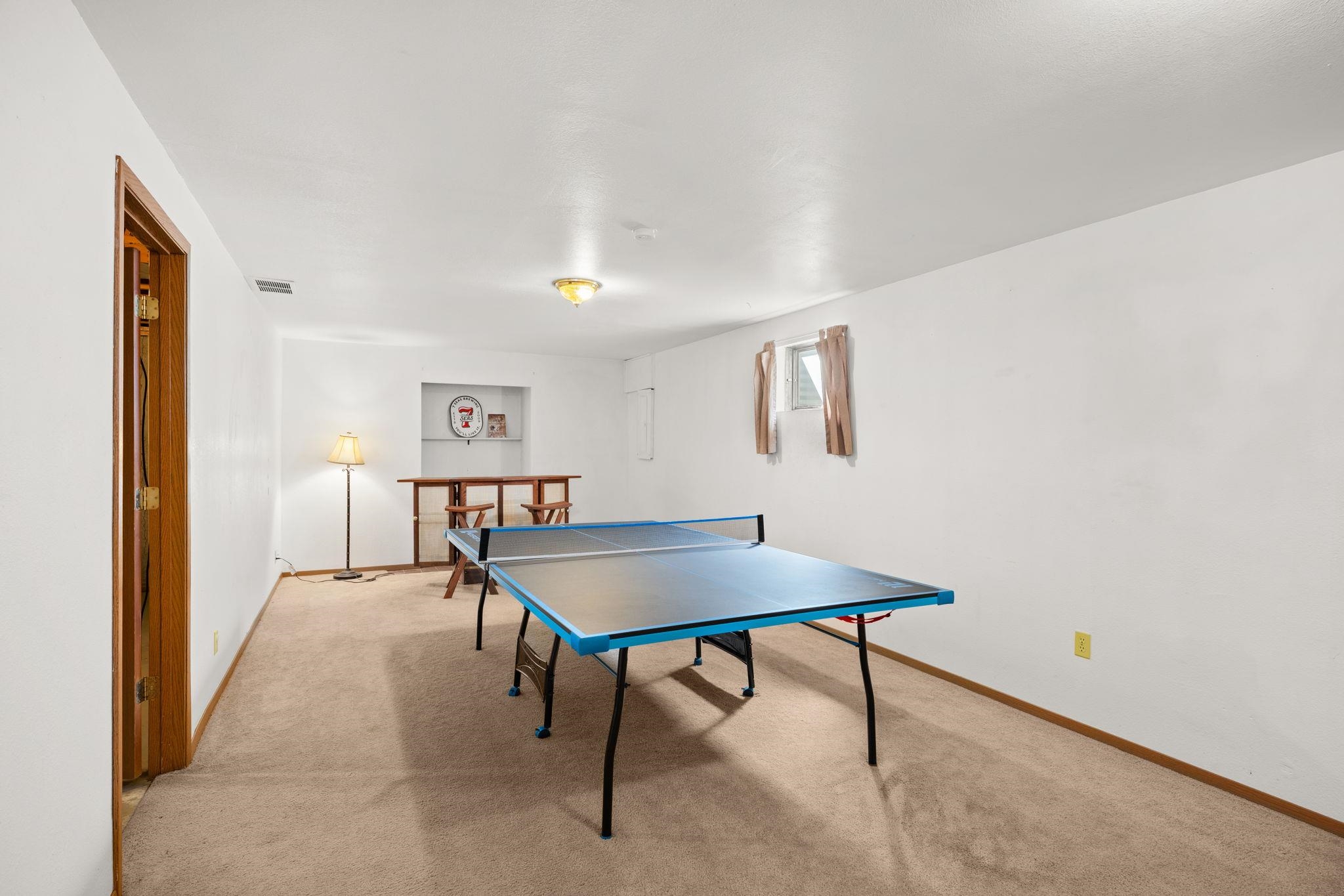 14517 E Broadway Ave - Photo 18