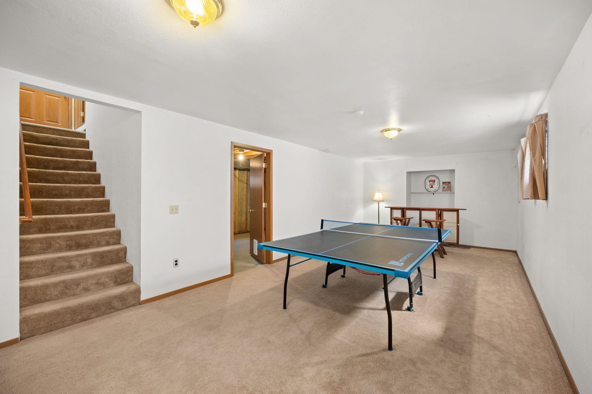 14517 E Broadway Ave - Photo 19