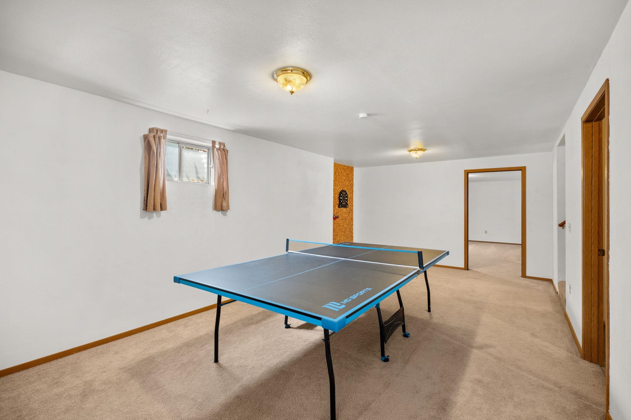 14517 E Broadway Ave - Photo 20