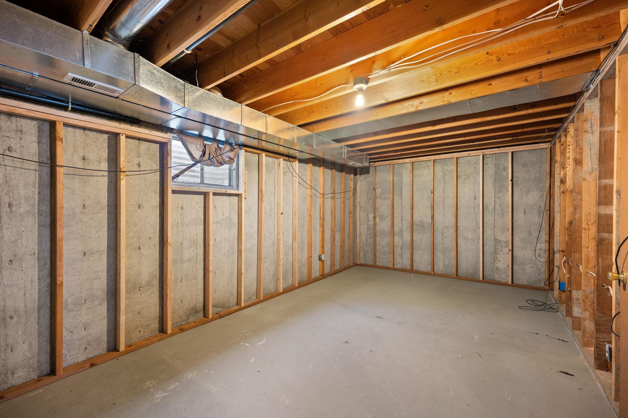 14517 E Broadway Ave - Photo 23