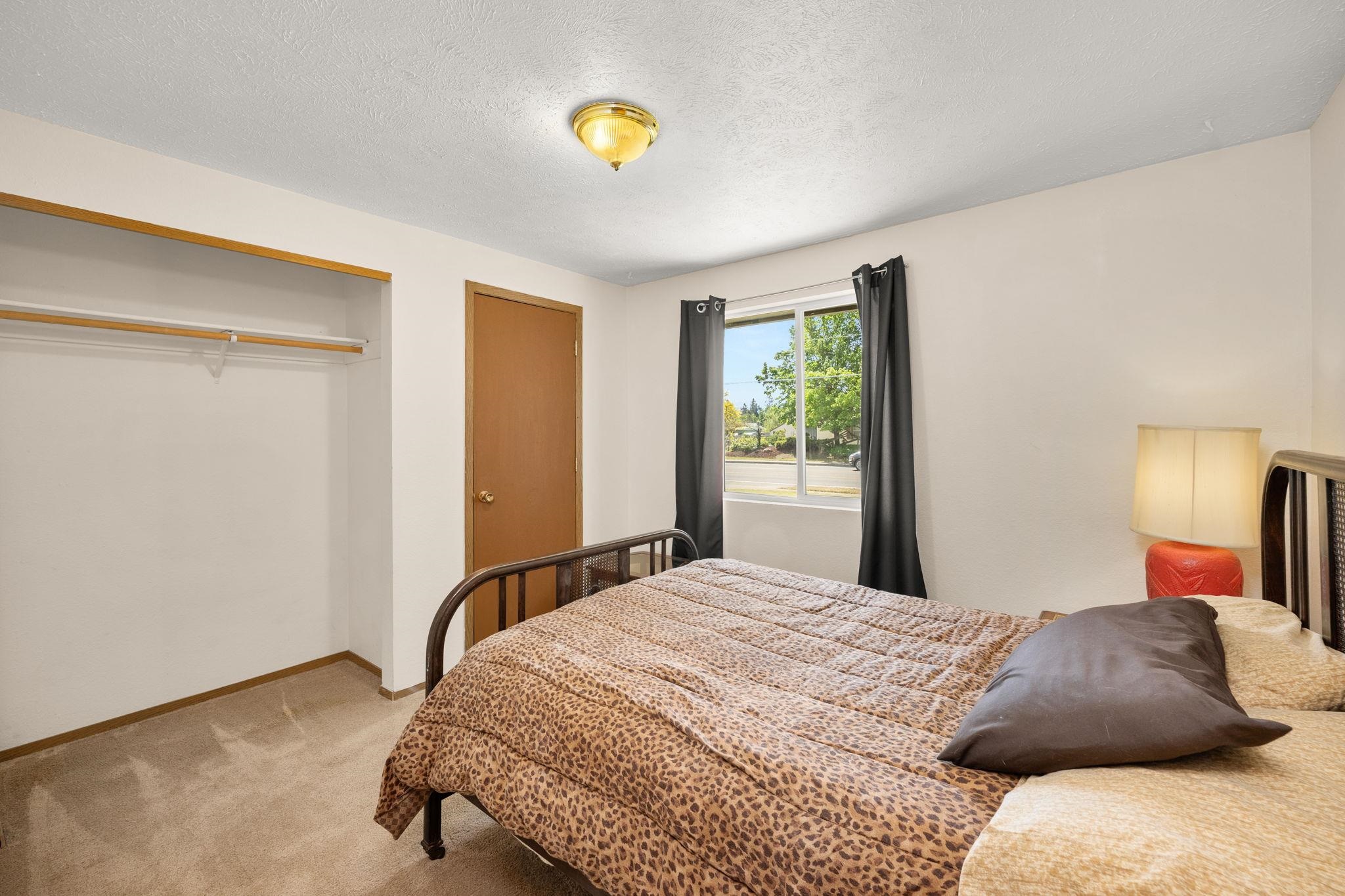 14517 E Broadway Ave - Photo 10