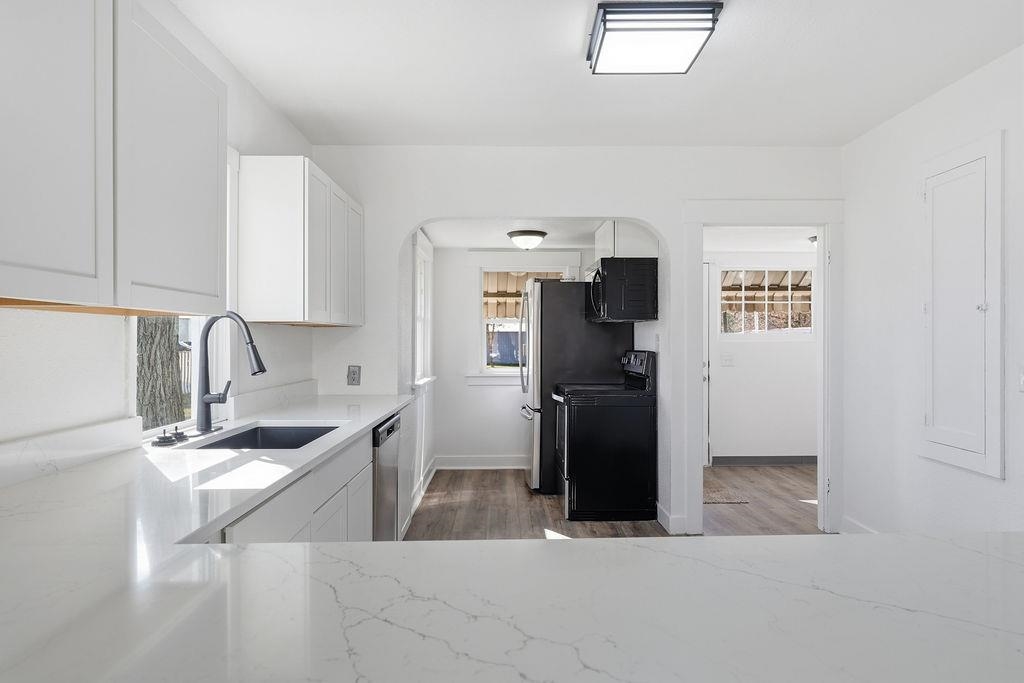 6307 N Regal St - Photo 12
