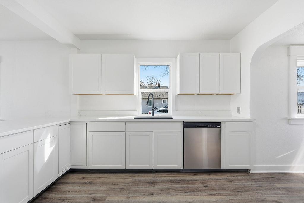 6307 N Regal St - Photo 13