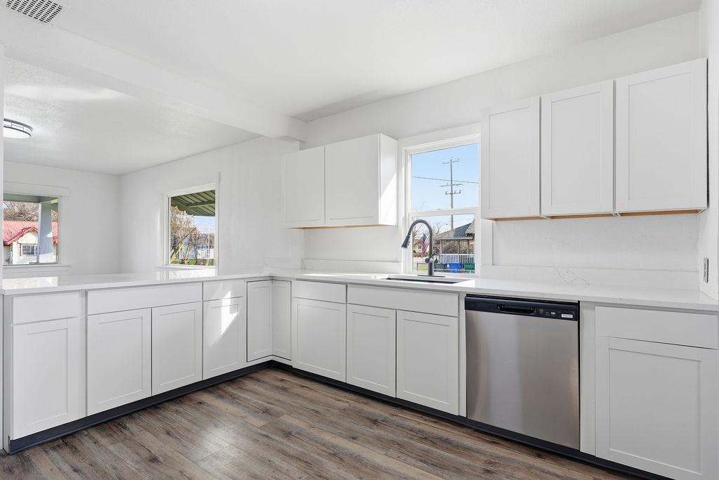 6307 N Regal St - Photo 14