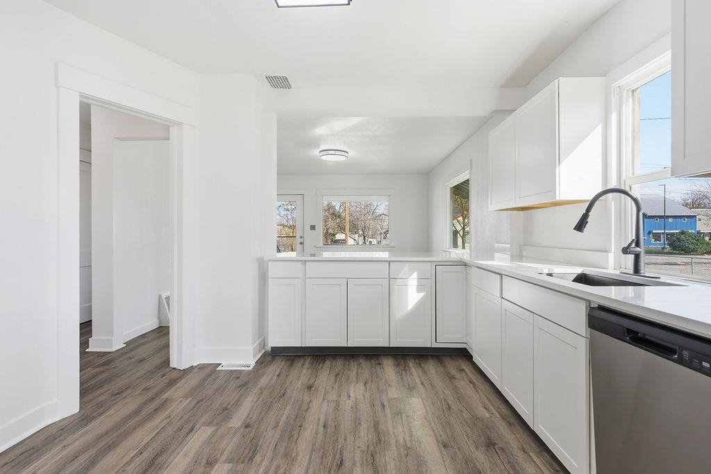 6307 N Regal St - Photo 15