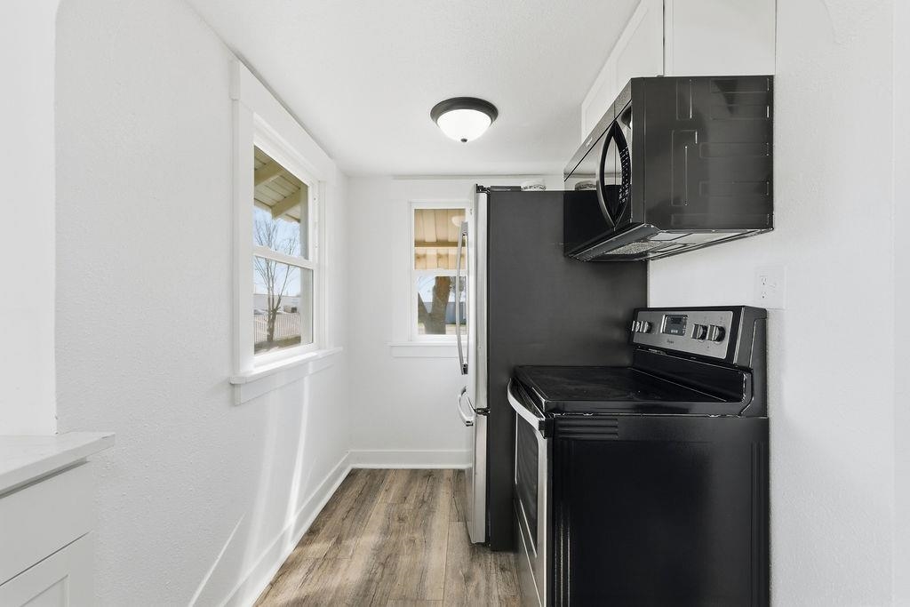 6307 N Regal St - Photo 16