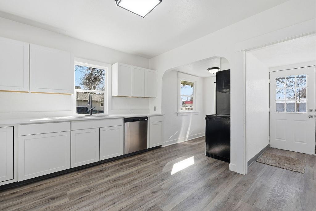 6307 N Regal St - Photo 17