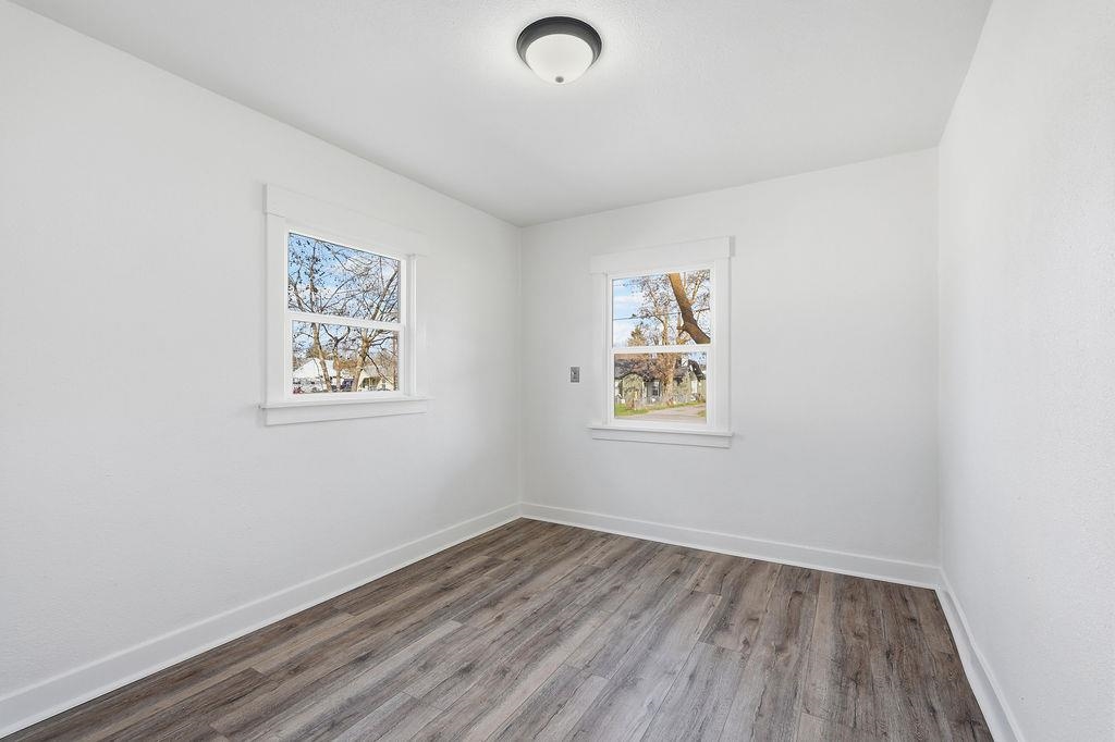 6307 N Regal St - Photo 18