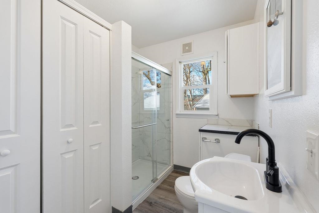 6307 N Regal St - Photo 19