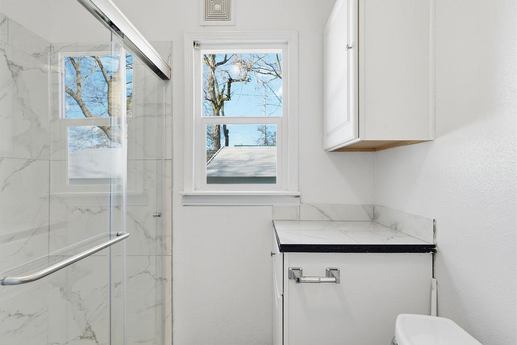 6307 N Regal St - Photo 20
