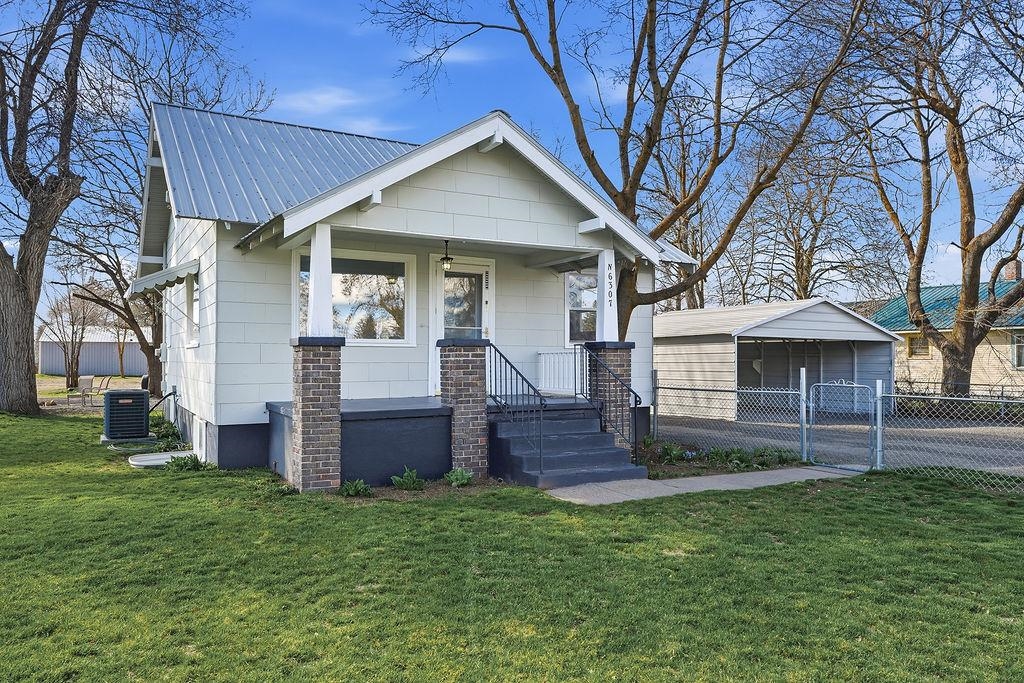 6307 N Regal St - Photo 3