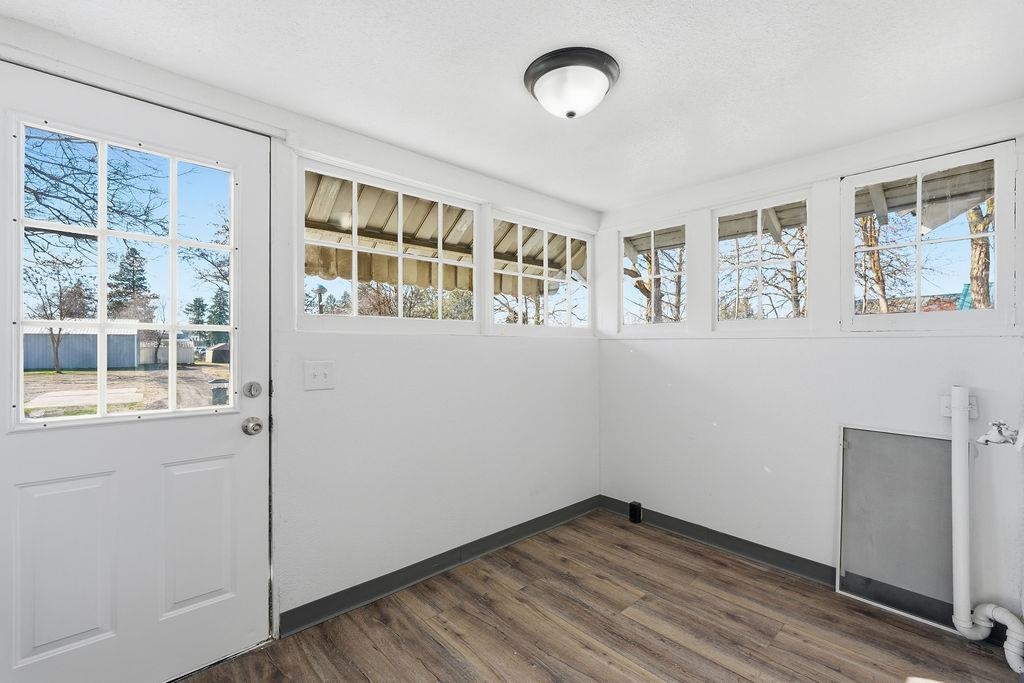 6307 N Regal St - Photo 21