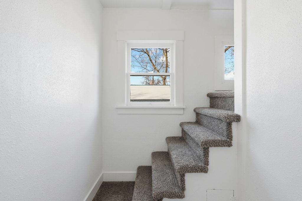 6307 N Regal St - Photo 22