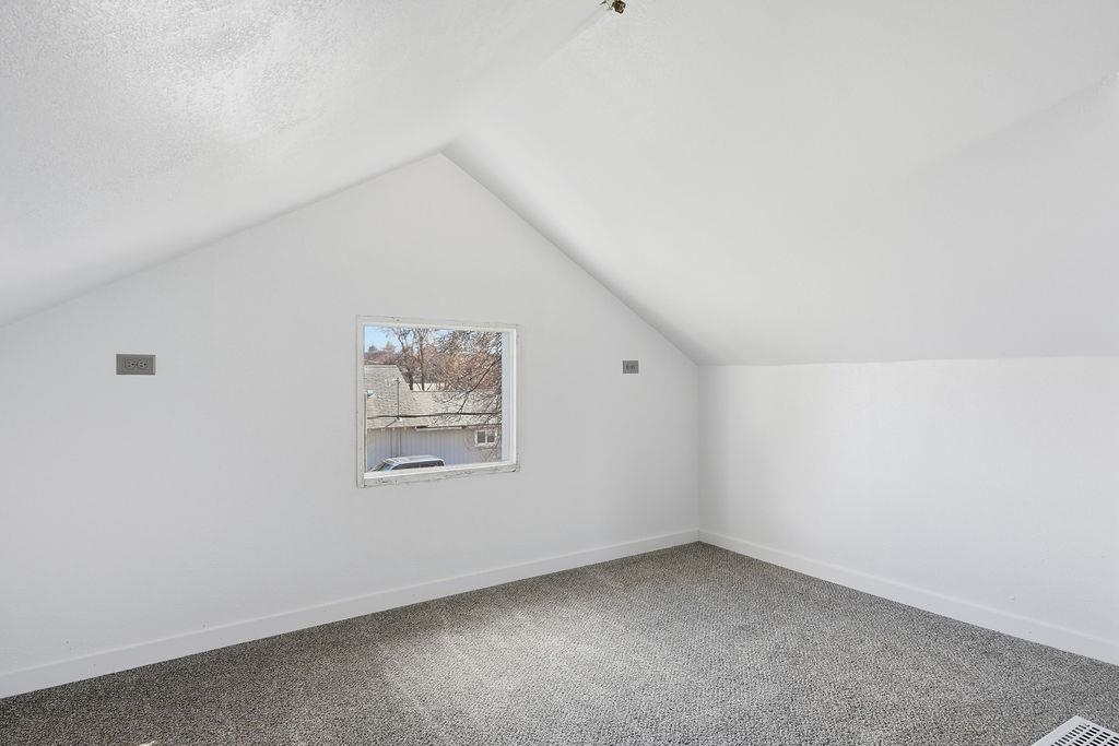 6307 N Regal St - Photo 25