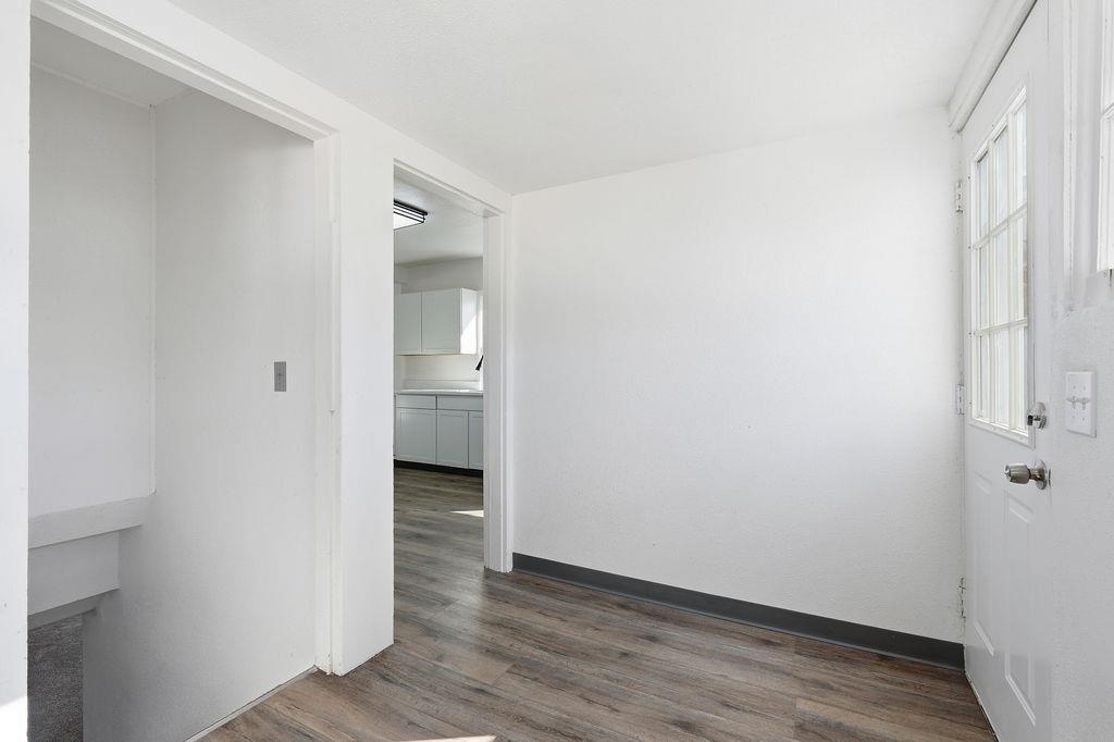 6307 N Regal St - Photo 26