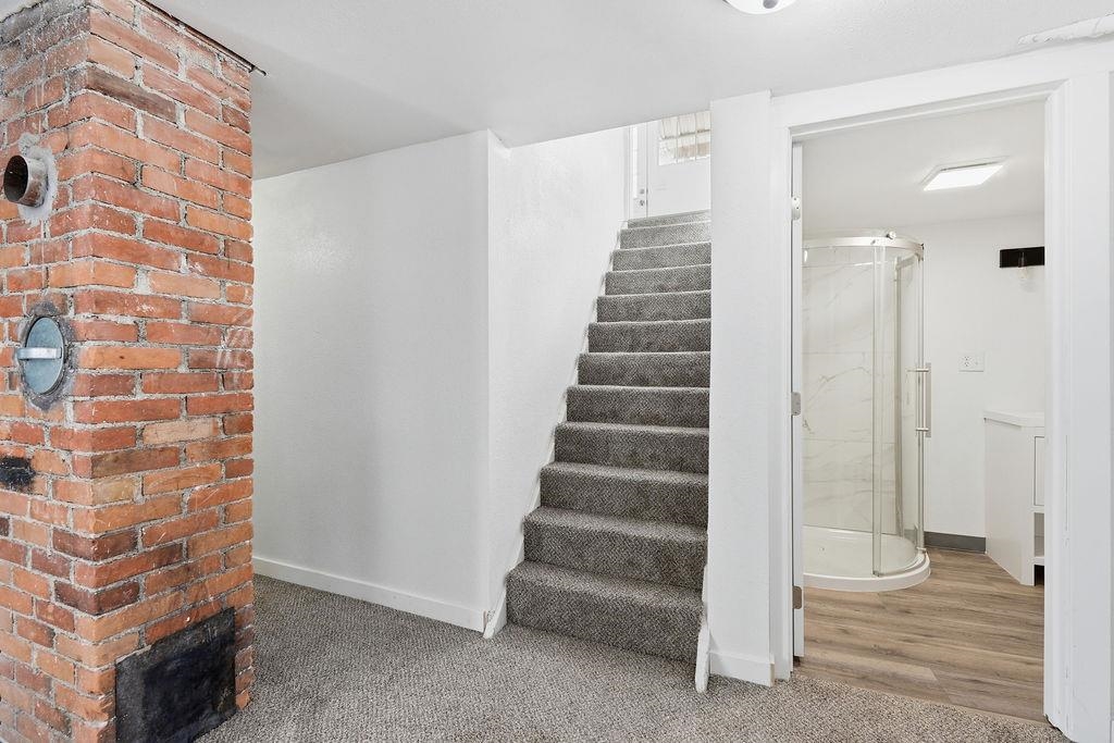 6307 N Regal St - Photo 27