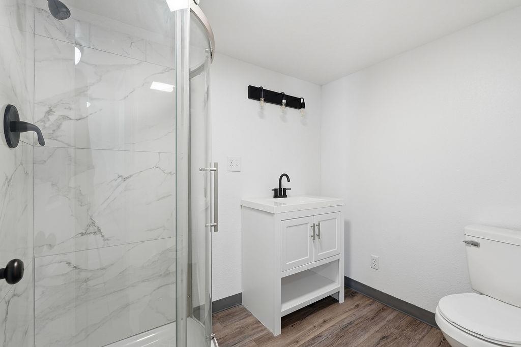 6307 N Regal St - Photo 28