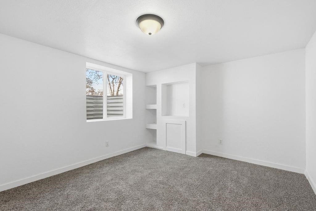 6307 N Regal St - Photo 29