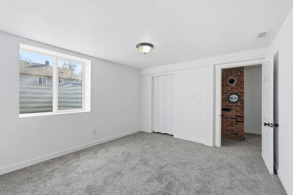 6307 N Regal St - Photo 30