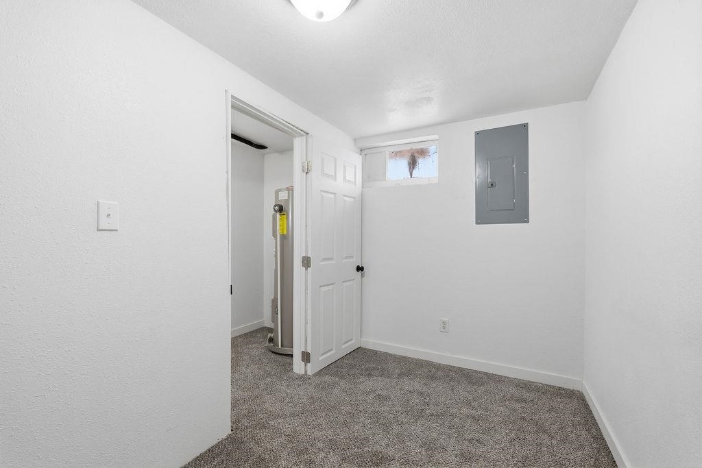 6307 N Regal St - Photo 31