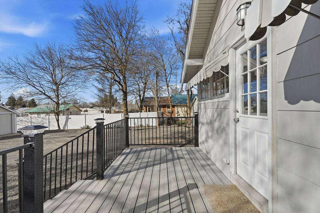 6307 N Regal St - Photo 32
