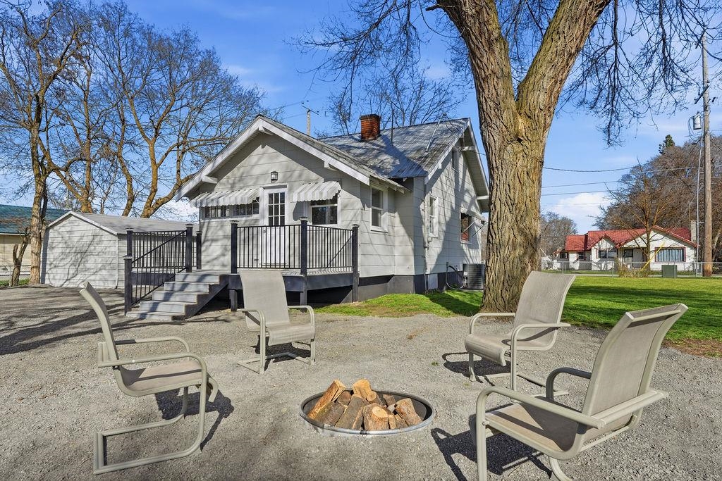 6307 N Regal St - Photo 33
