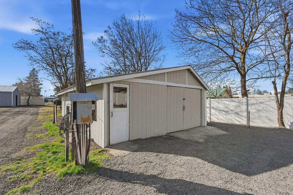6307 N Regal St - Photo 35