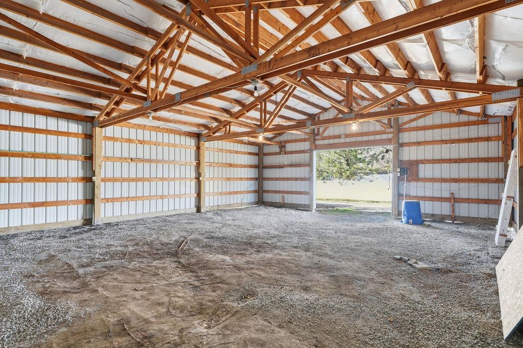 6307 N Regal St - Photo 37