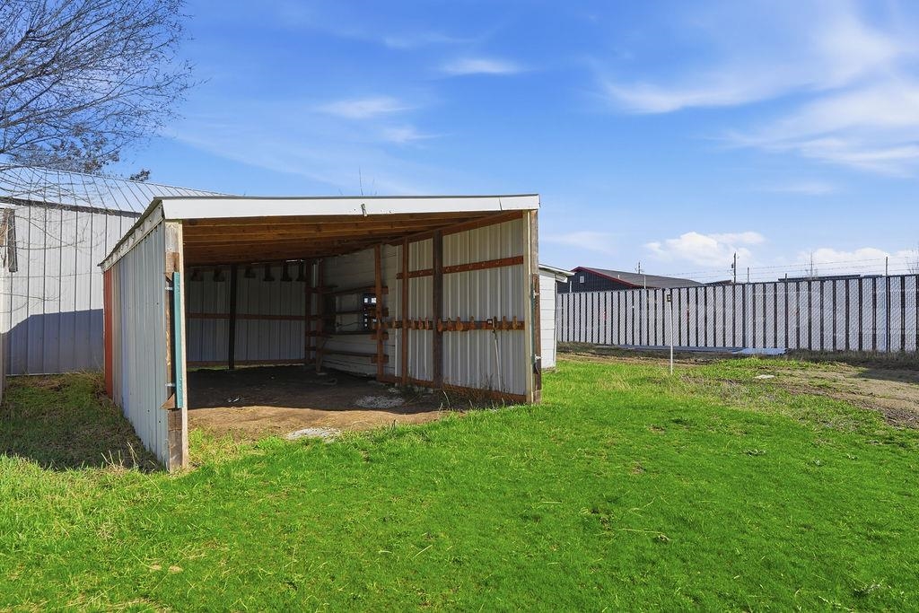 6307 N Regal St - Photo 38