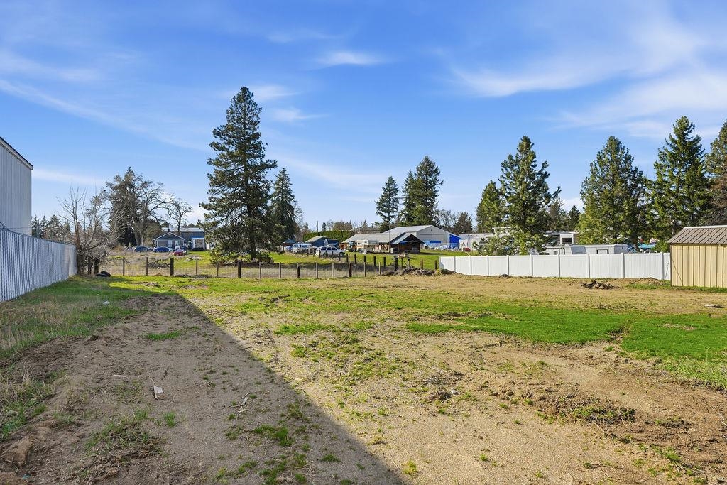6307 N Regal St - Photo 39