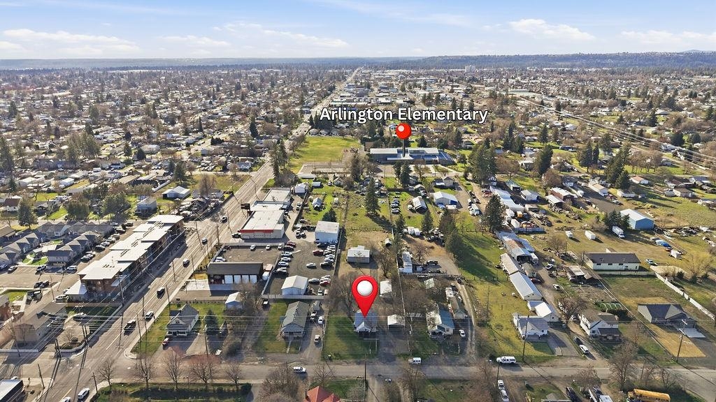 6307 N Regal St - Photo 42