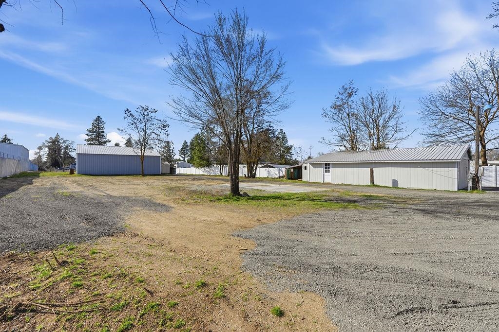 6307 N Regal St - Photo 6