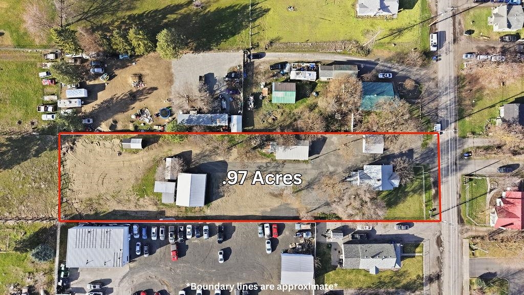 6307 N Regal St - Photo 7