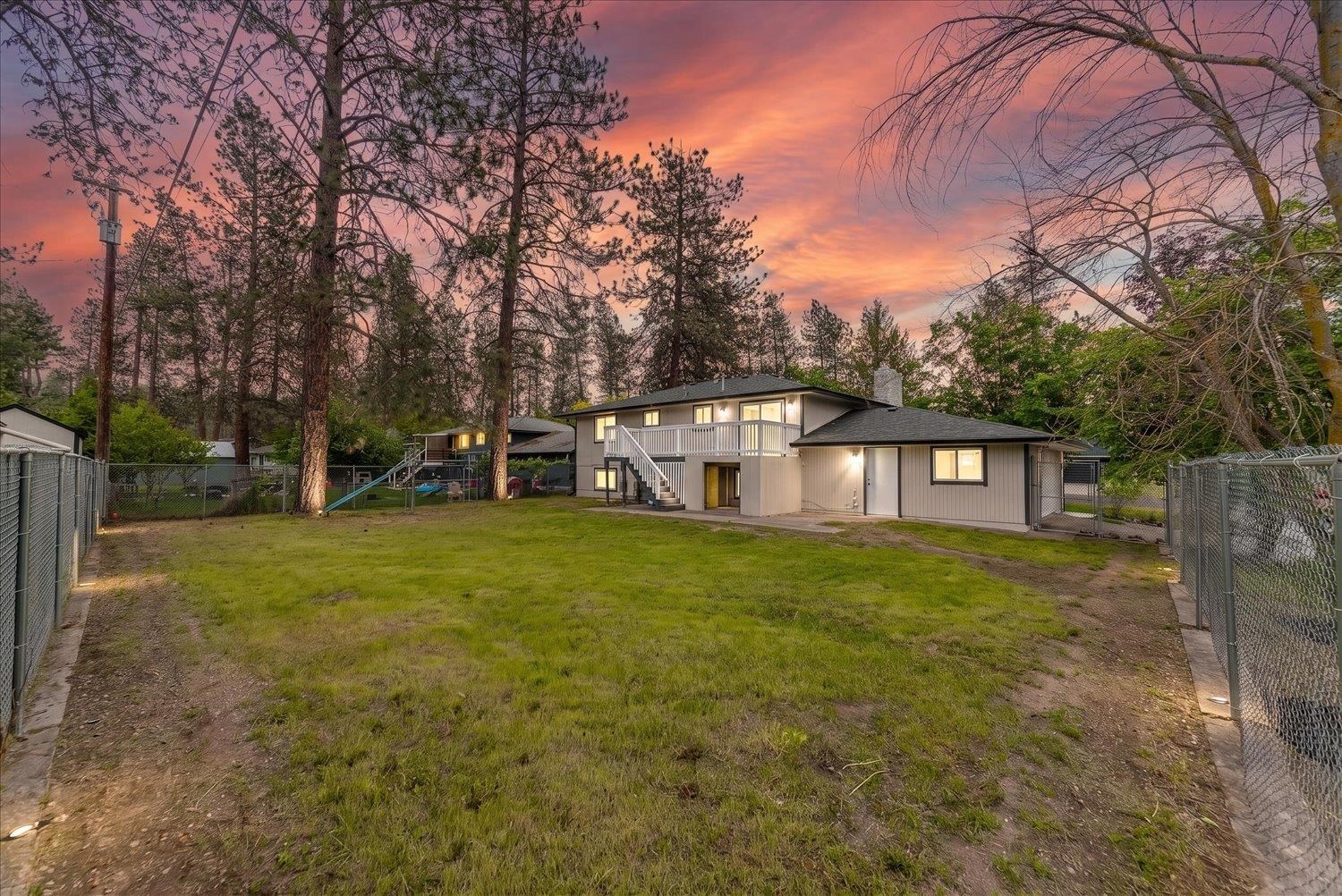 5138 W Rosewood Ave - Photo 11