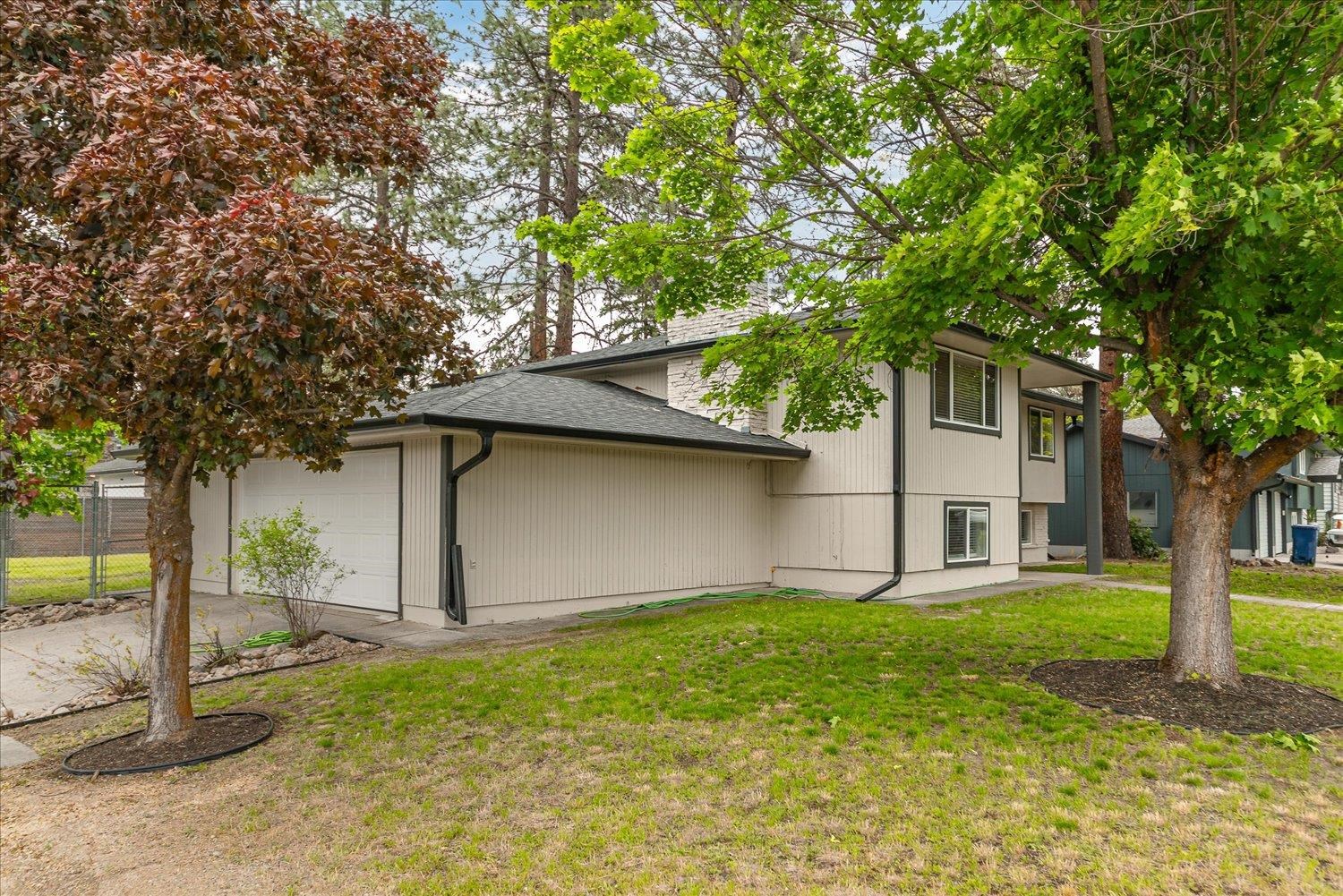 5138 W Rosewood Ave - Photo 12
