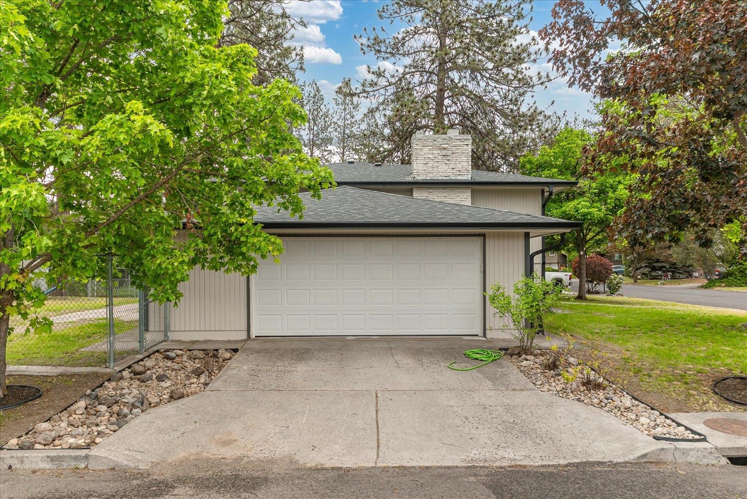 5138 W Rosewood Ave - Photo 13